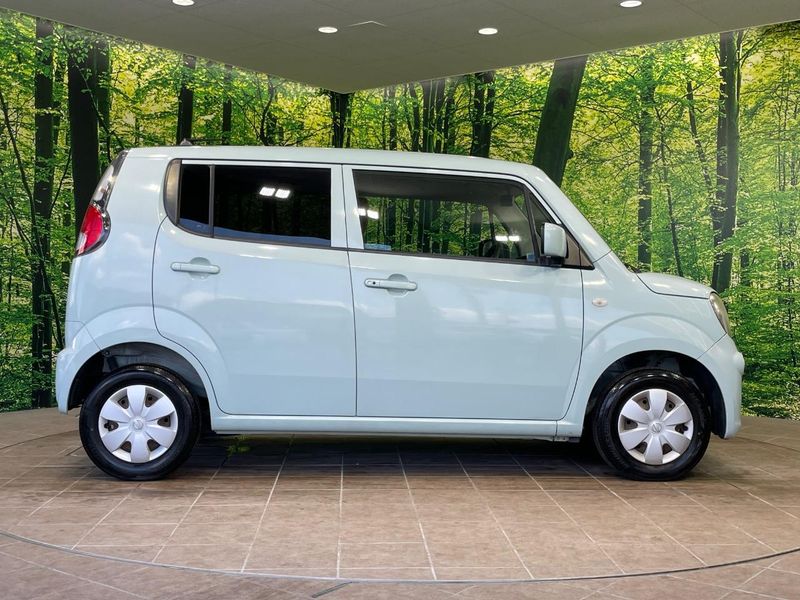 2012 Nissan Moco DBA-MG33S (UW-6a98e626a0ccc)[14]