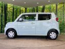 2012 Nissan Moco DBA-MG33S (UW-6a98e626a0ccc)[10]