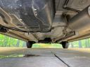 2012 Nissan Moco DBA-MG33S (UW-6a98e626a0ccc)[26]