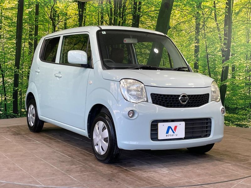 2012 Nissan Moco DBA-MG33S (UW-6a98e626a0ccc)[15]