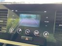 2012 Nissan Moco DBA-MG33S (UW-6a98e626a0ccc)[8]