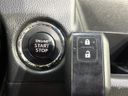 2017 Suzuki Wagon R DAA-MH55S (UW-6a98e62ec557f)[20]