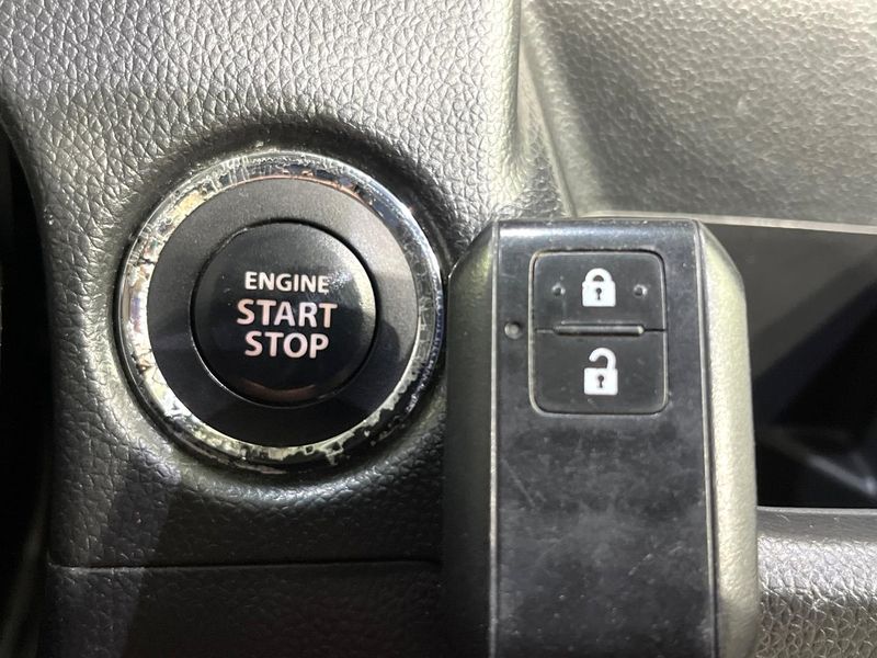 2017 Suzuki Wagon R DAA-MH55S (UW-6a98e62ec557f)[20]