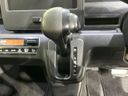 2017 Suzuki Wagon R DAA-MH55S (UW-6a98e62ec557f)[17]