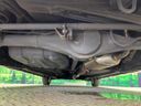 2017 Suzuki Wagon R DAA-MH55S (UW-6a98e62ec557f)[28]
