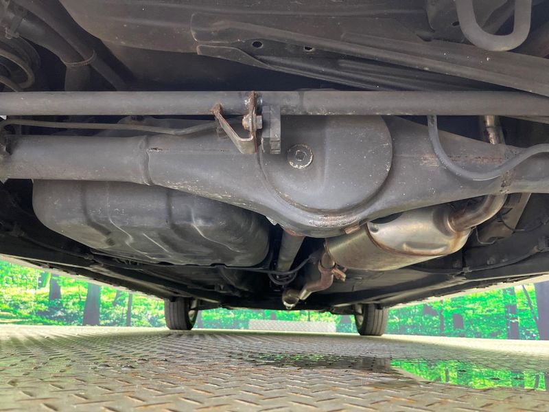 2017 Suzuki Wagon R DAA-MH55S (UW-6a98e62ec557f)[28]