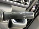 2017 Suzuki Wagon R DAA-MH55S (UW-6a98e62ec557f)[12]