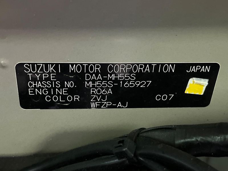 2017 Suzuki Wagon R DAA-MH55S (UW-6a98e62ec557f)[1]