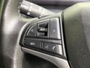 2017 Suzuki Wagon R DAA-MH55S (UW-6a98e62ec557f)[10]