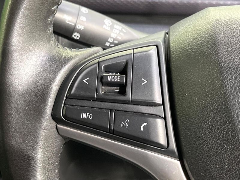 2017 Suzuki Wagon R DAA-MH55S (UW-6a98e62ec557f)[10]