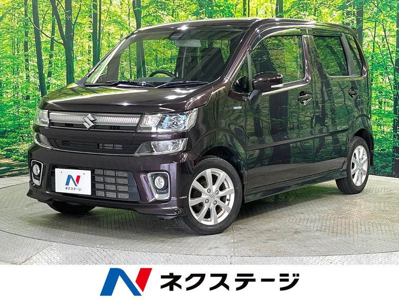 2017 Suzuki Wagon R DAA-MH55S (UW-6a98e62ec557f)[3]