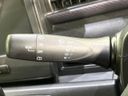 2017 Suzuki Wagon R DAA-MH55S (UW-6a98e62ec557f)[11]
