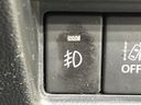 2017 Suzuki Wagon R DAA-MH55S (UW-6a98e62ec557f)[7]