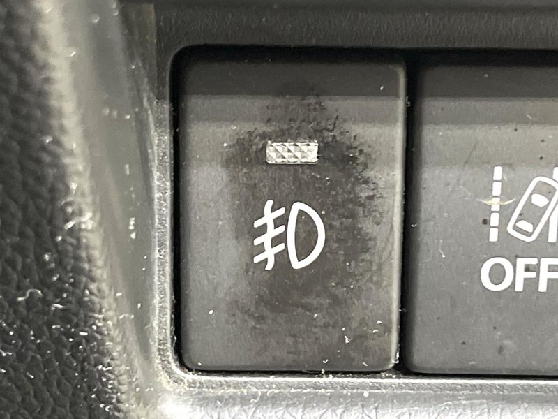 2017 Suzuki Wagon R DAA-MH55S (UW-6a98e62ec557f)[7]