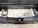 2017 Suzuki Wagon R DAA-MH55S (UW-6a98e62ec557f)[27]