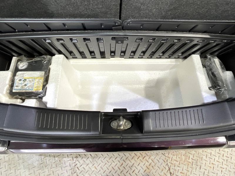2017 Suzuki Wagon R DAA-MH55S (UW-6a98e62ec557f)[27]