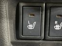 2017 Suzuki Wagon R DAA-MH55S (UW-6a98e62ec557f)[19]
