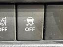 2017 Suzuki Wagon R DAA-MH55S (UW-6a98e62ec557f)[9]