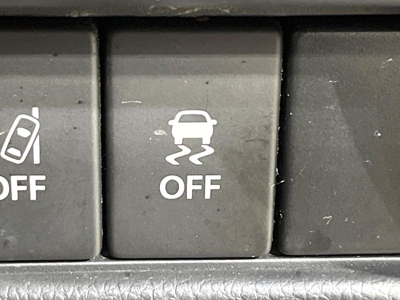 2017 Suzuki Wagon R DAA-MH55S (UW-6a98e62ec557f)[9]