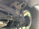 2017 Suzuki Wagon R DAA-MH55S (UW-6a98e62ec557f)[29]