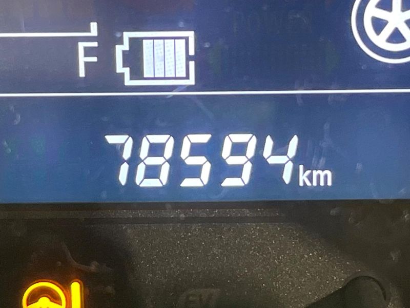 2017 Suzuki Wagon R DAA-MH55S (UW-6a98e62ec557f)[2]