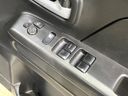 2017 Suzuki Wagon R DAA-MH55S (UW-6a98e62ec557f)[13]