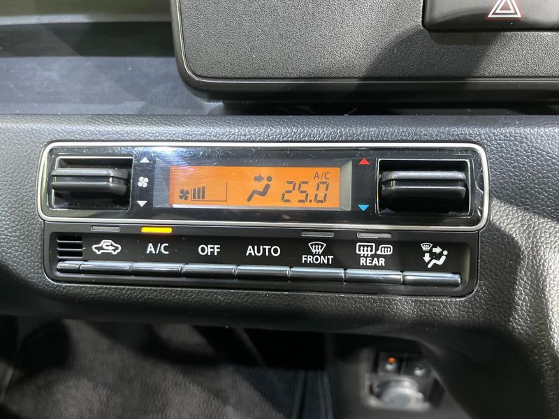 2017 Suzuki Wagon R DAA-MH55S (UW-6a98e62ec557f)[18]