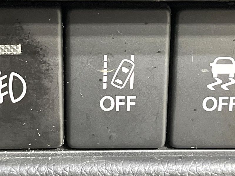2017 Suzuki Wagon R DAA-MH55S (UW-6a98e62ec557f)[8]