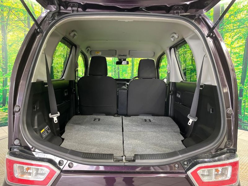 2017 Suzuki Wagon R DAA-MH55S (UW-6a98e62ec557f)[26]