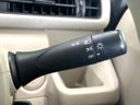 2018 Suzuki Wagon R DAA-MH55S (UW-6a98e62f6dcf8)[28]