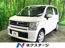 2018 Suzuki Wagon R DAA-MH55S (UW-6a98e62f6dcf8)[3]