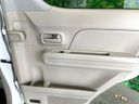 2018 Suzuki Wagon R DAA-MH55S (UW-6a98e62f6dcf8)[16]