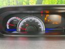 2021 Suzuki Wagon R 5BA-MH85S (UW-6a98e632c65f9)[15]