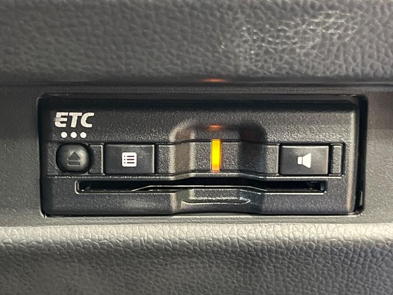 2021 Suzuki Wagon R 5BA-MH85S (UW-6a98e632c65f9)[22]