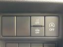2020 Suzuki Wagon R 5AA-MH95S (UW-6a98e633badfa)[14]