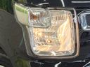 2020 Suzuki Wagon R 5AA-MH95S (UW-6a98e633badfa)[25]