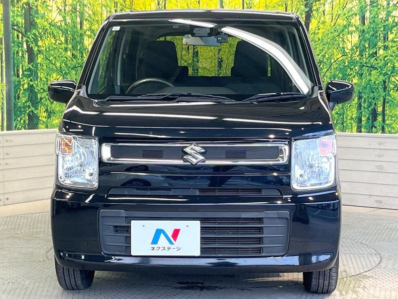 2020 Suzuki Wagon R 5AA-MH95S (UW-6a98e633badfa)[28]