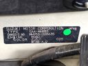 2020 Suzuki Wagon R 5AA-MH95S (UW-6a98e633badfa)[1]
