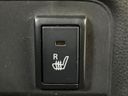 2020 Suzuki Wagon R 5AA-MH95S (UW-6a98e633badfa)[17]