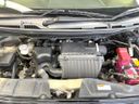 2020 Suzuki Wagon R 5AA-MH95S (UW-6a98e633badfa)[5]