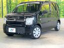 2020 Suzuki Wagon R 5AA-MH95S (UW-6a98e633badfa)[0]