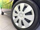 2020 Suzuki Wagon R 5AA-MH95S (UW-6a98e633badfa)[26]