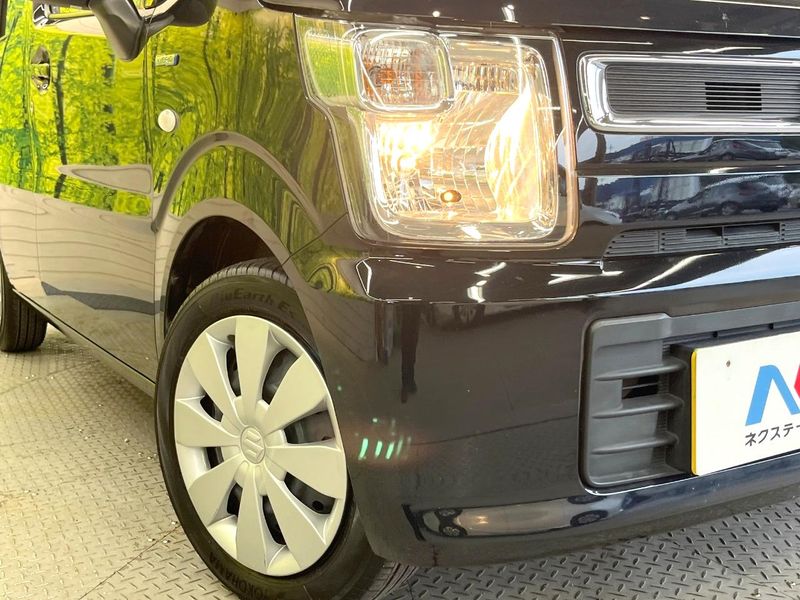 2020 Suzuki Wagon R 5AA-MH95S (UW-6a98e633badfa)[24]