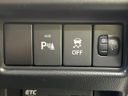 2020 Suzuki Wagon R 5AA-MH95S (UW-6a98e633badfa)[15]