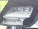 2020 Suzuki Wagon R 5AA-MH95S (UW-6a98e633badfa)[4]
