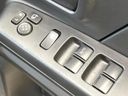 2020 Suzuki Wagon R 5AA-MH95S (UW-6a98e633badfa)[12]
