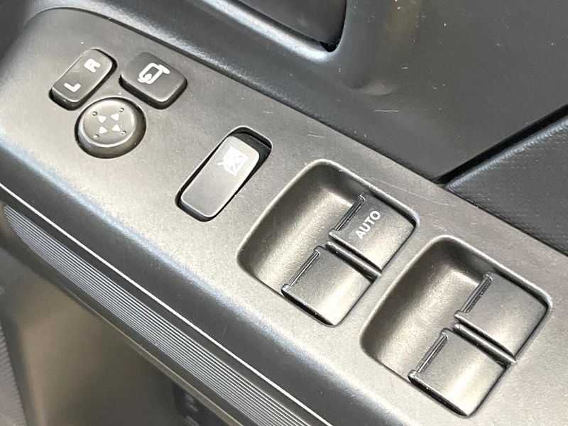 2020 Suzuki Wagon R 5AA-MH95S (UW-6a98e633badfa)[12]