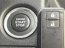 2020 Suzuki Wagon R 5AA-MH95S (UW-6a98e633badfa)[13]