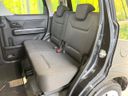 2020 Suzuki Wagon R 5AA-MH95S (UW-6a98e633badfa)[10]