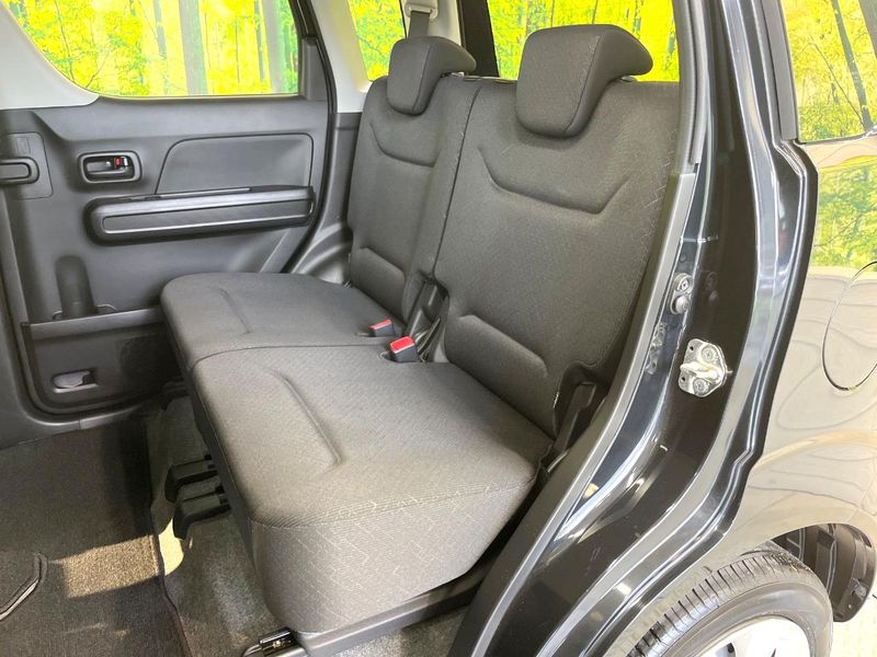2020 Suzuki Wagon R 5AA-MH95S (UW-6a98e633badfa)[10]